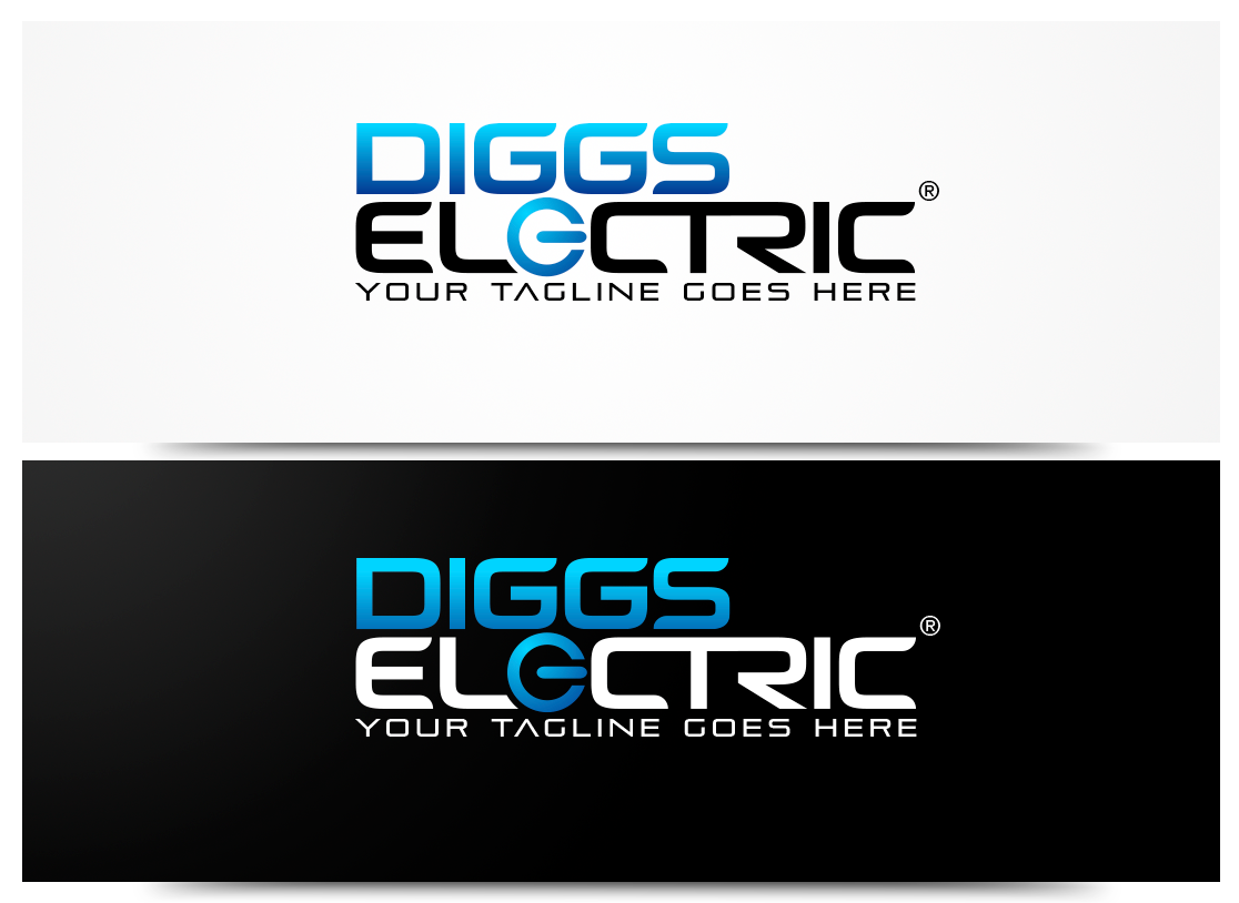 Logo Design by creativerhythm for this project | Design #23839438