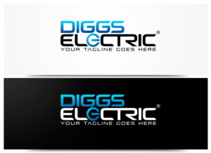 Design de Logo par creativerhythm pour ce projet | Design : #23839438