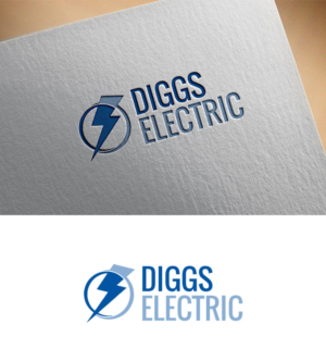 Design de Logo par Aliqa Design pour ce projet | Design : #23826671