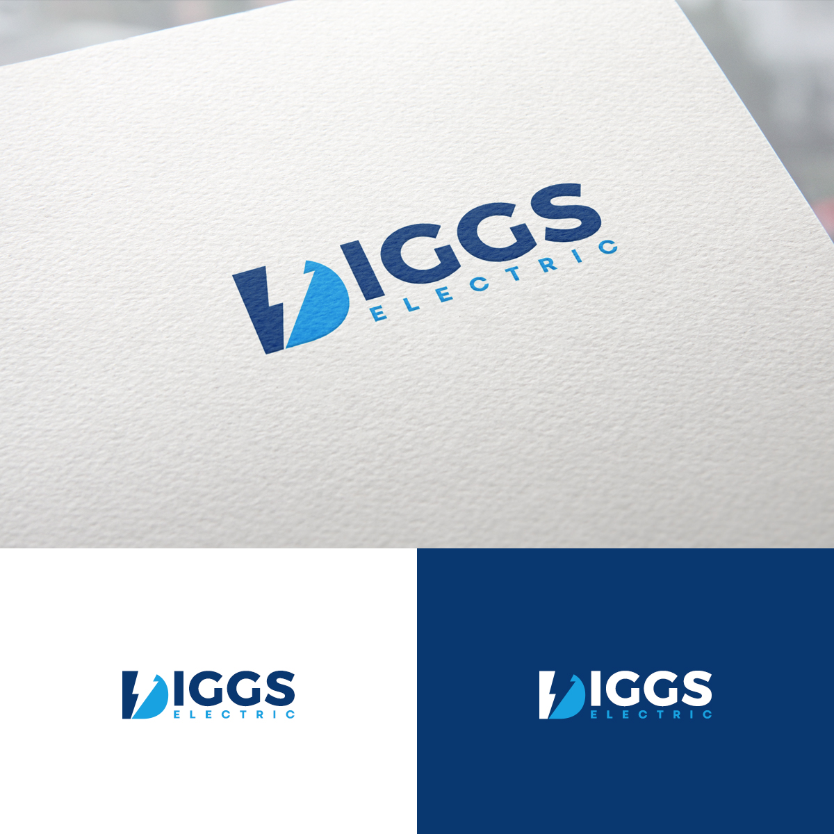 Design de Logo par Rayn Design pour ce projet | Design #23826415