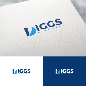 Design de Logo par Rayn Design pour ce projet | Design : #23826415