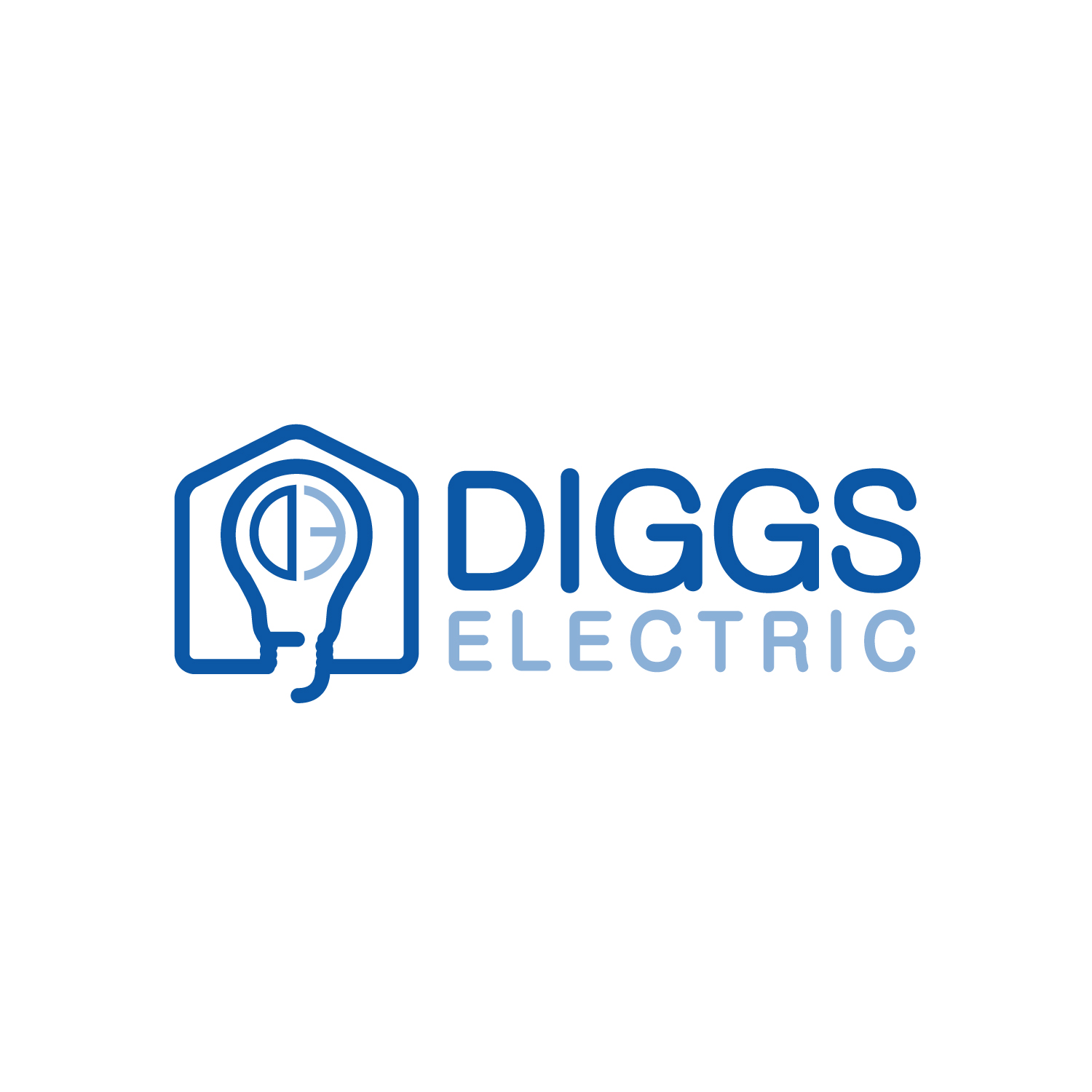 Logo Design by geni for this project | Design #23826068