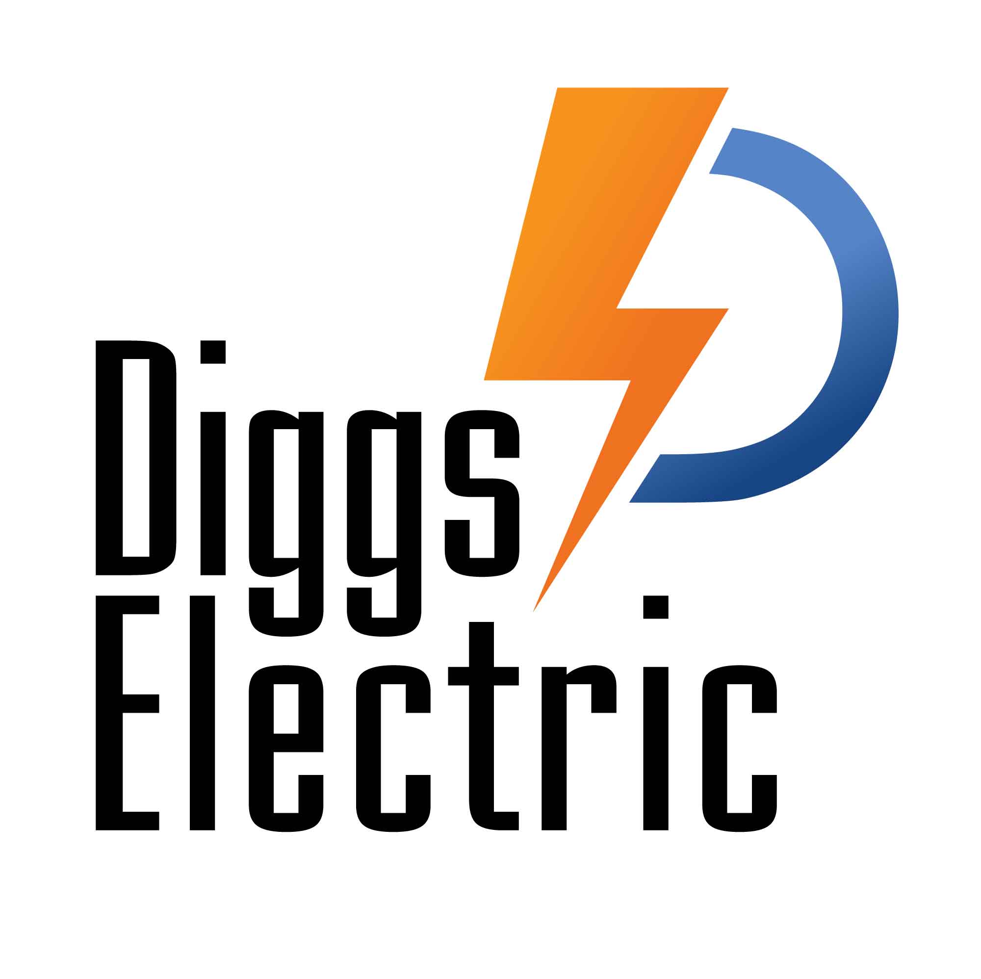 Logo Design by Yusep pelano for this project | Design #23826034