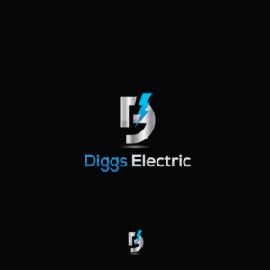 Logo Design by wisest design@ for this project | Design #23829562