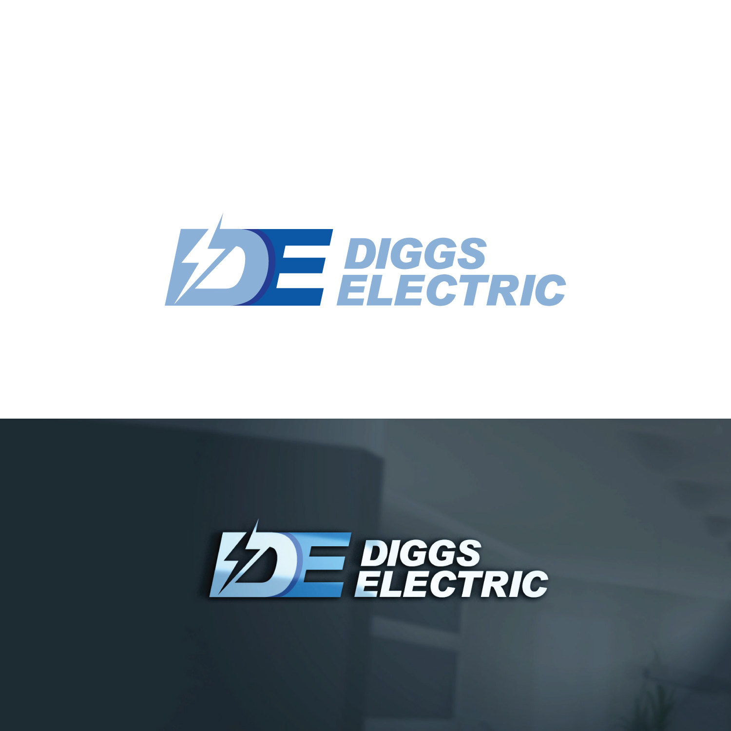 Design de Logo par wisest design@ pour ce projet | Design #23829563