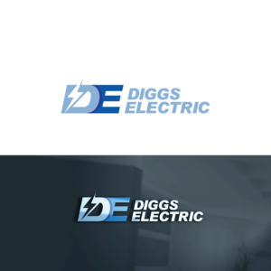 Design de Logo par wisest design@ pour ce projet | Design : #23829563