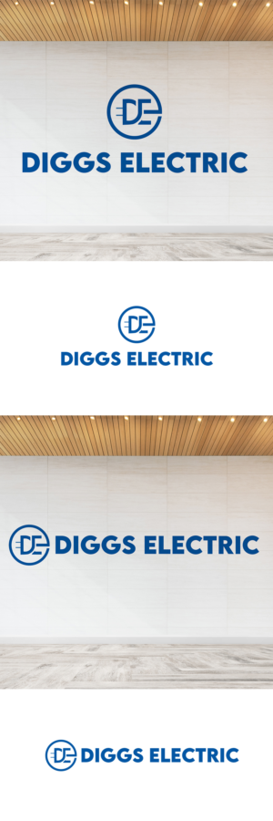 Logo Design by muhammad hamza 6
