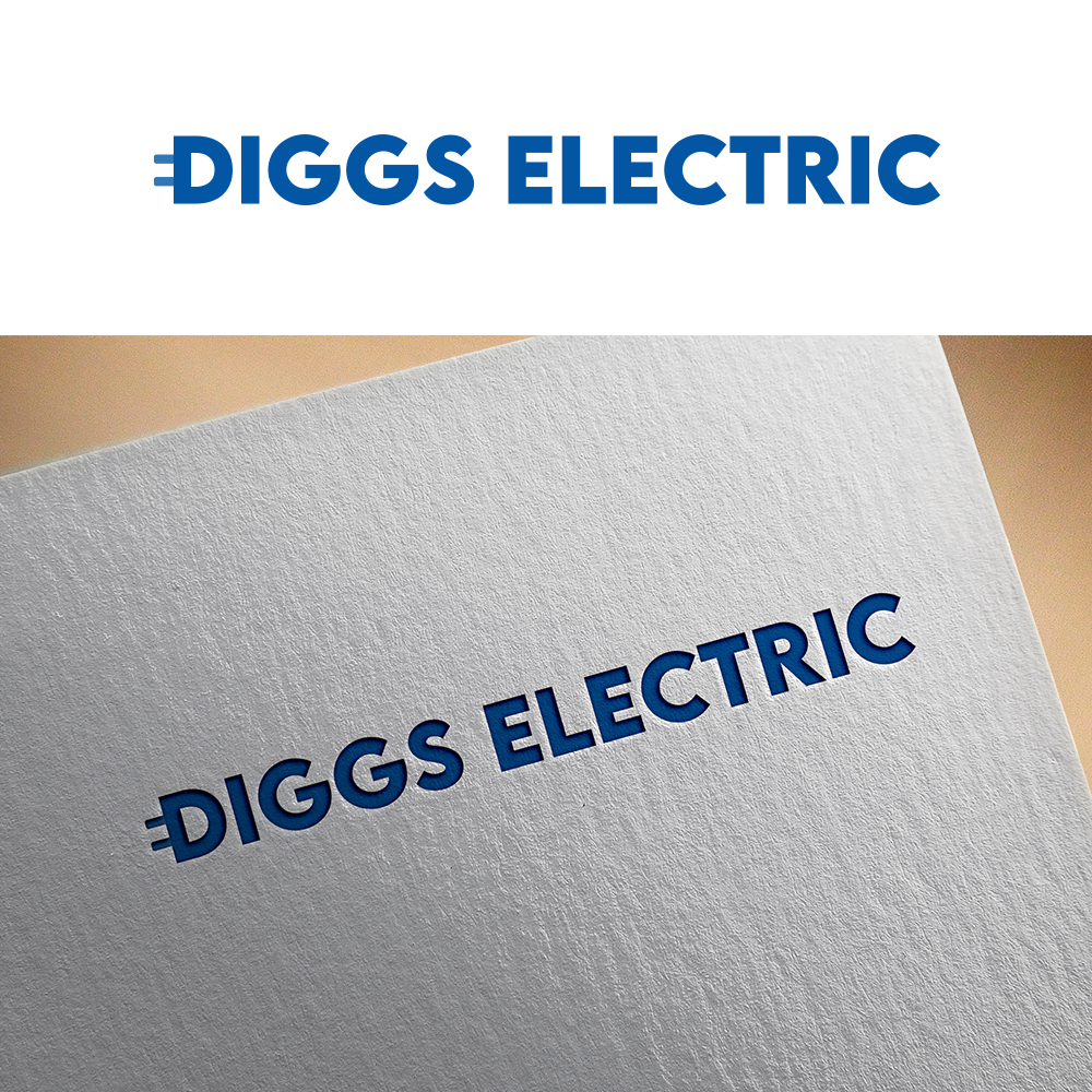 Design de Logo par muhammad hamza 6 pour ce projet | Design #23828445