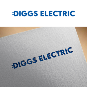 Design de Logo par muhammad hamza 6 pour ce projet | Design : #23828445