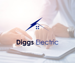 Logo Design by Coretan Montonx