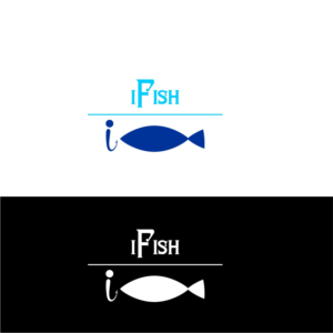 Logo Design by gigie