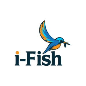 Logo Design by gigie for this project | Design: #23843601