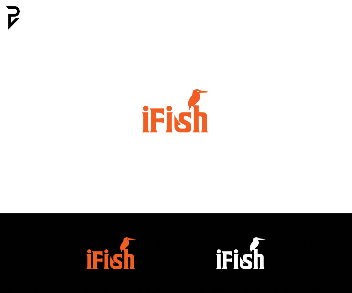 Logo Design by poisonvectors for this project | Design #23829590