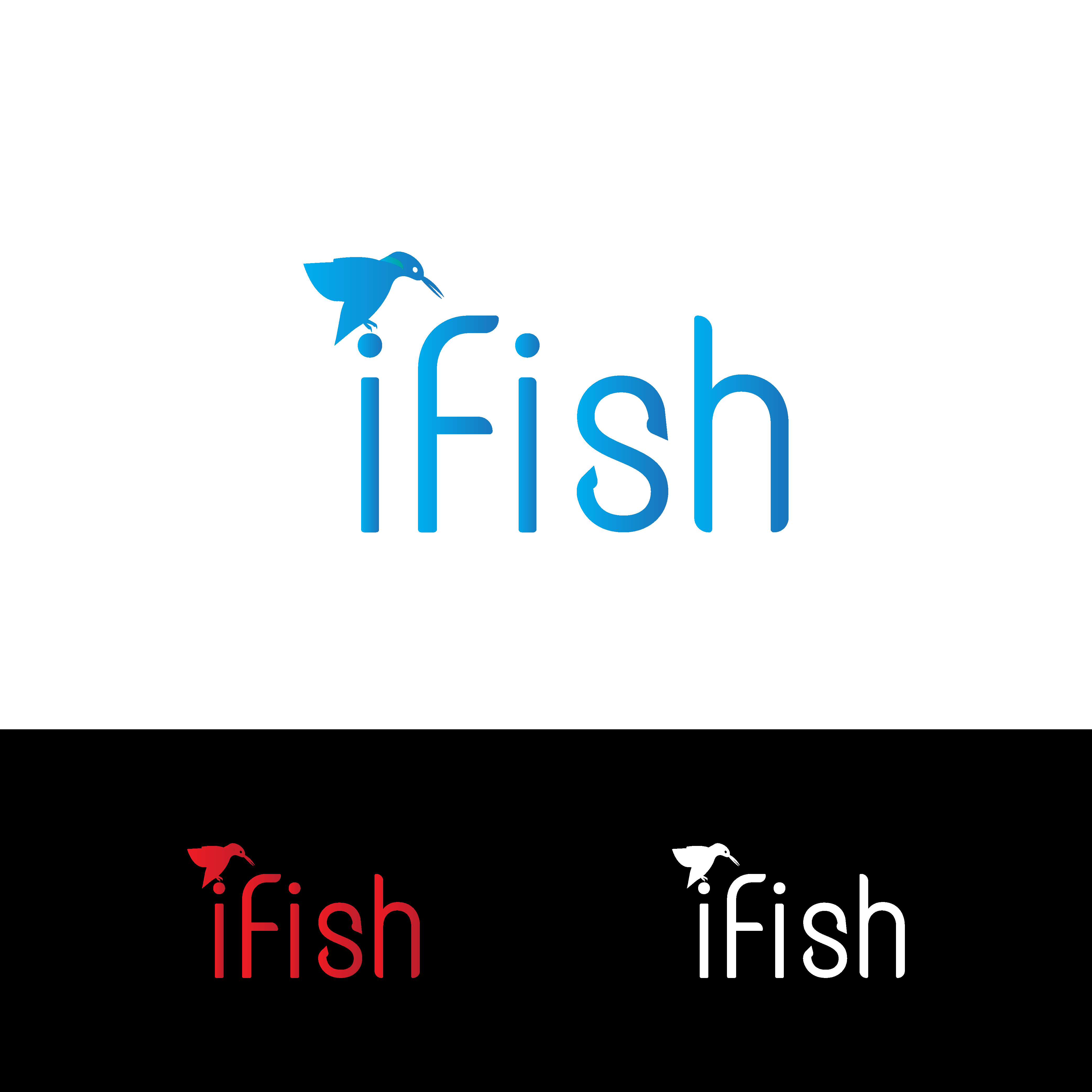 Logo-Design von FDHd für dieses Projekt | Design #23840142