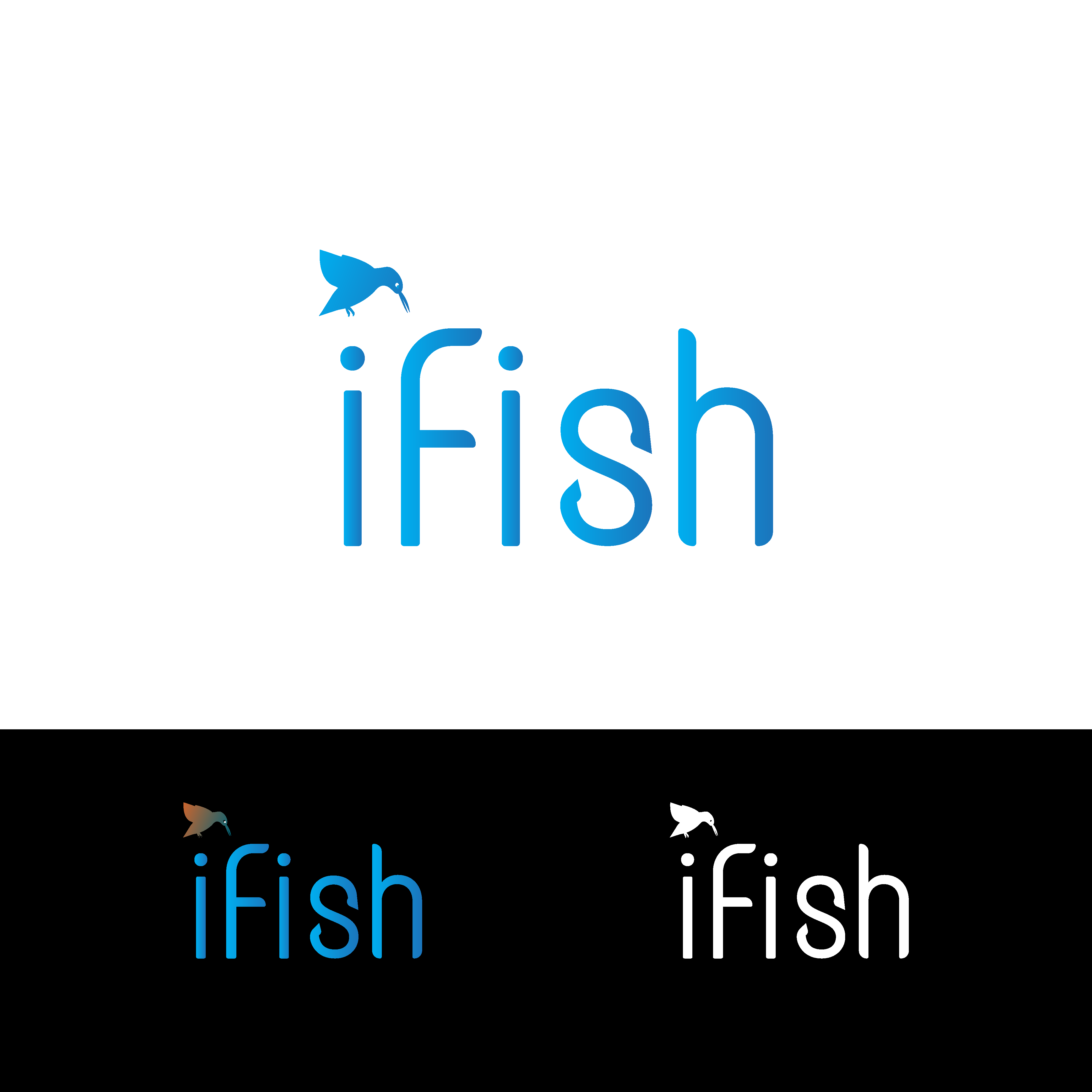 Logo Design by FDHd for this project | Design #23840260