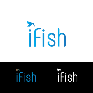 Logo Design by FDHd for this project | Design: #23840260