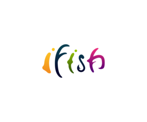 Logo Design by NineOwl for this project | Design: #23844114