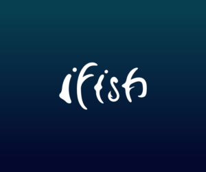 Logo Design by NineOwl for this project | Design: #23844115