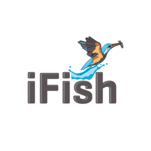 Logo Design by luckdesign