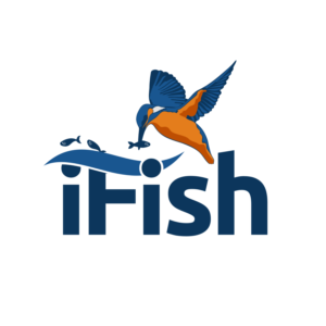 Logo Design by luckdesign for this project | Design #23839555