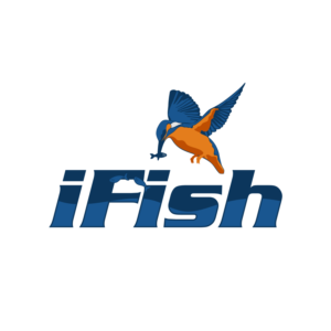 Logo Design by luckdesign for this project | Design: #23858644