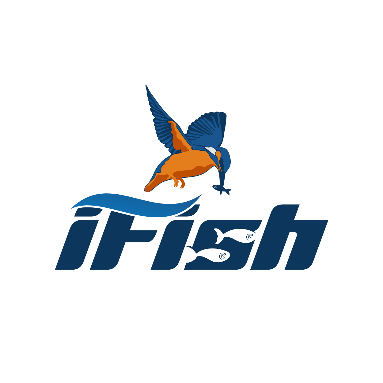 Logo Design by luckdesign for this project | Design #23863844