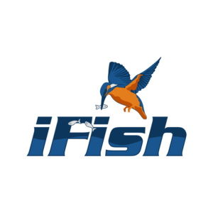 Logo Design by luckdesign for this project | Design: #23888440