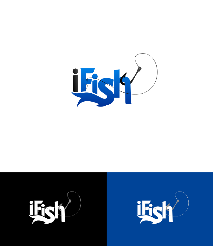 Logo Design by DoMadic for this project | Design #23880263