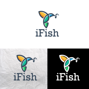 Logo Design by Rajib Bhattacharya for this project | Design: #23828898