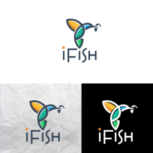 Logo Design by Rajib Bhattacharya for this project | Design: #23829526