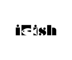 Logo Design by Mohammad Shahidul Islam for this project | Design: #23870995