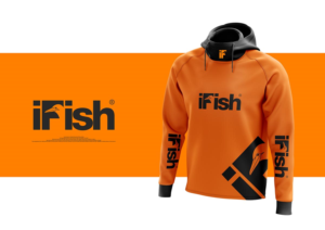 Logo Design by Phillip 4
