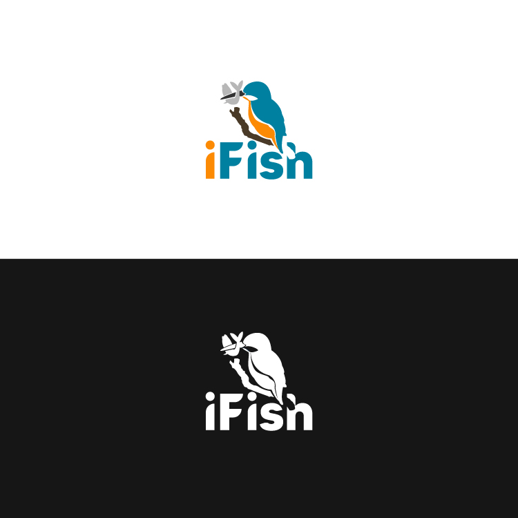 Logo Design by solitariojohndave for this project | Design #23843740