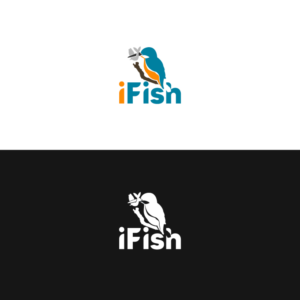 Logo Design by solitariojohndave
