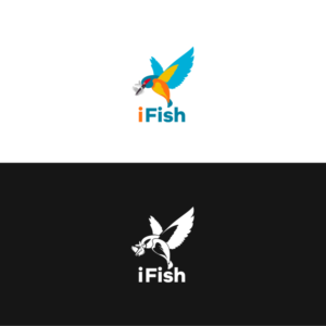 Logo Design by solitariojohndave for this project | Design: #23843784