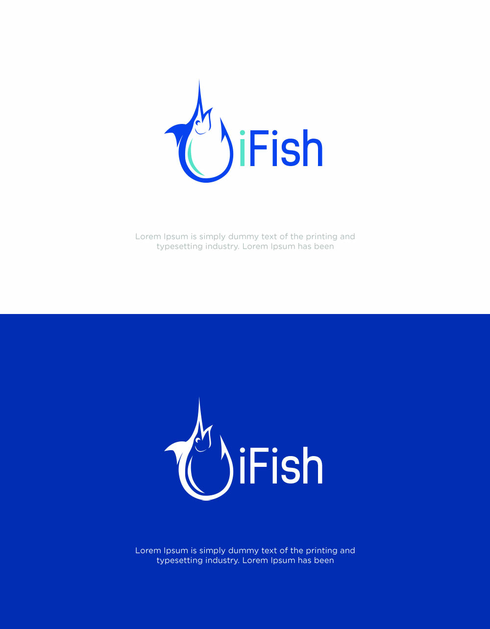 Logo Design by azka 4 for this project | Design #23836274