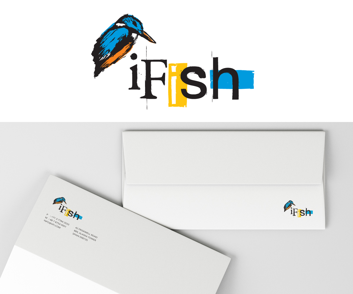 Design de Logo par E G DESIGN pour ce projet | Design #23858048