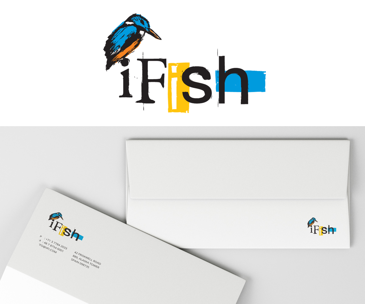 Logo-Design von E G DESIGN für dieses Projekt | Design #23878421