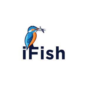 Logo Design by FatmaMawa