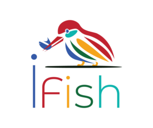 Logo Design by SamtheVT for this project | Design: #23835312