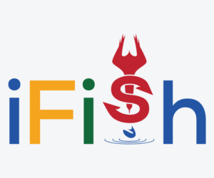 Logo Design by SamtheVT for this project | Design: #23835313