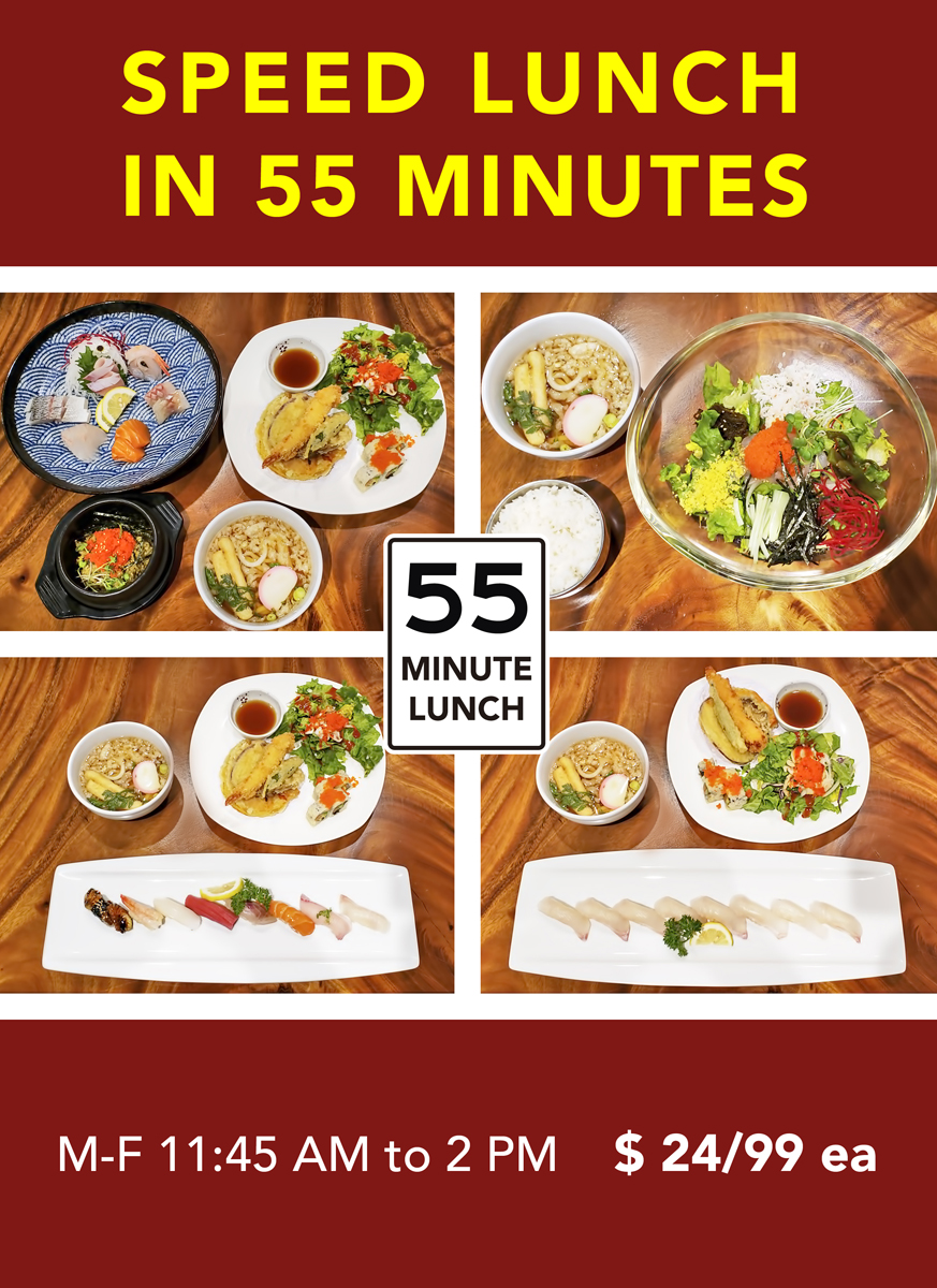 Menu Design by Wally_F for this project | Design #23864308