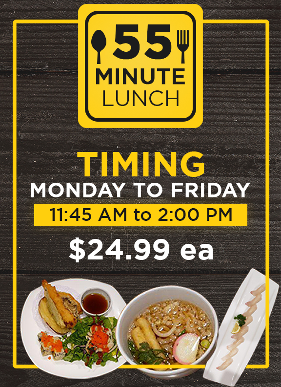 Menu Design by Adeel Rahman for this project | Design #23834458