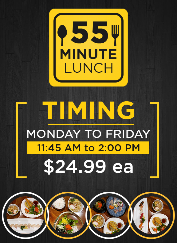 Diseño de Menú por Adeel Rahman para este proyecto | Diseño #23845567