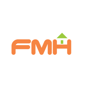 Logo Design by DeadSchool