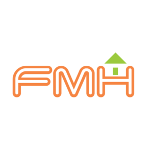 Logo Design by DeadSchool for Evergreen Horizon | Design: #23887542
