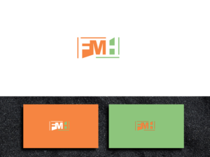 Design de Logo par ArtSamurai pour Evergreen Horizon | Design : #23843399