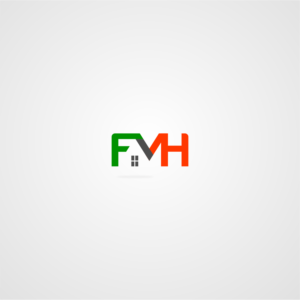 Logo Design by Arham Hidayat for Evergreen Horizon | Design #23860077