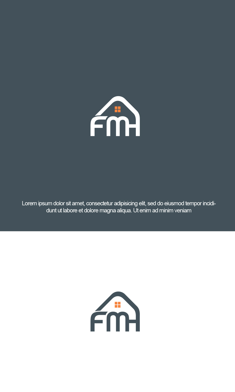 Diseño de Logo por logo_s para Evergreen Horizon | Diseño #23930660