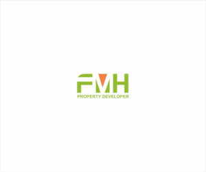 Logo Design by Logocraft for Evergreen Horizon | Design: #23836493